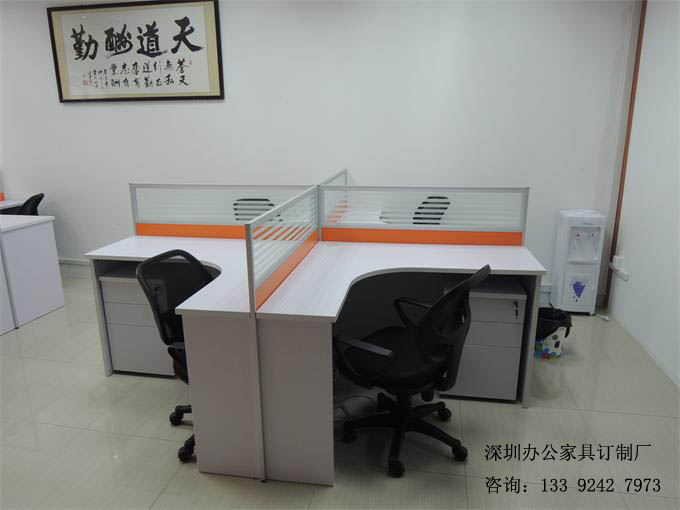 財(cái)務(wù)專(zhuān)用辦公桌 財(cái)務(wù)專(zhuān)用辦公桌